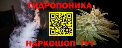 амф Кохма