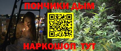 амф Кохма